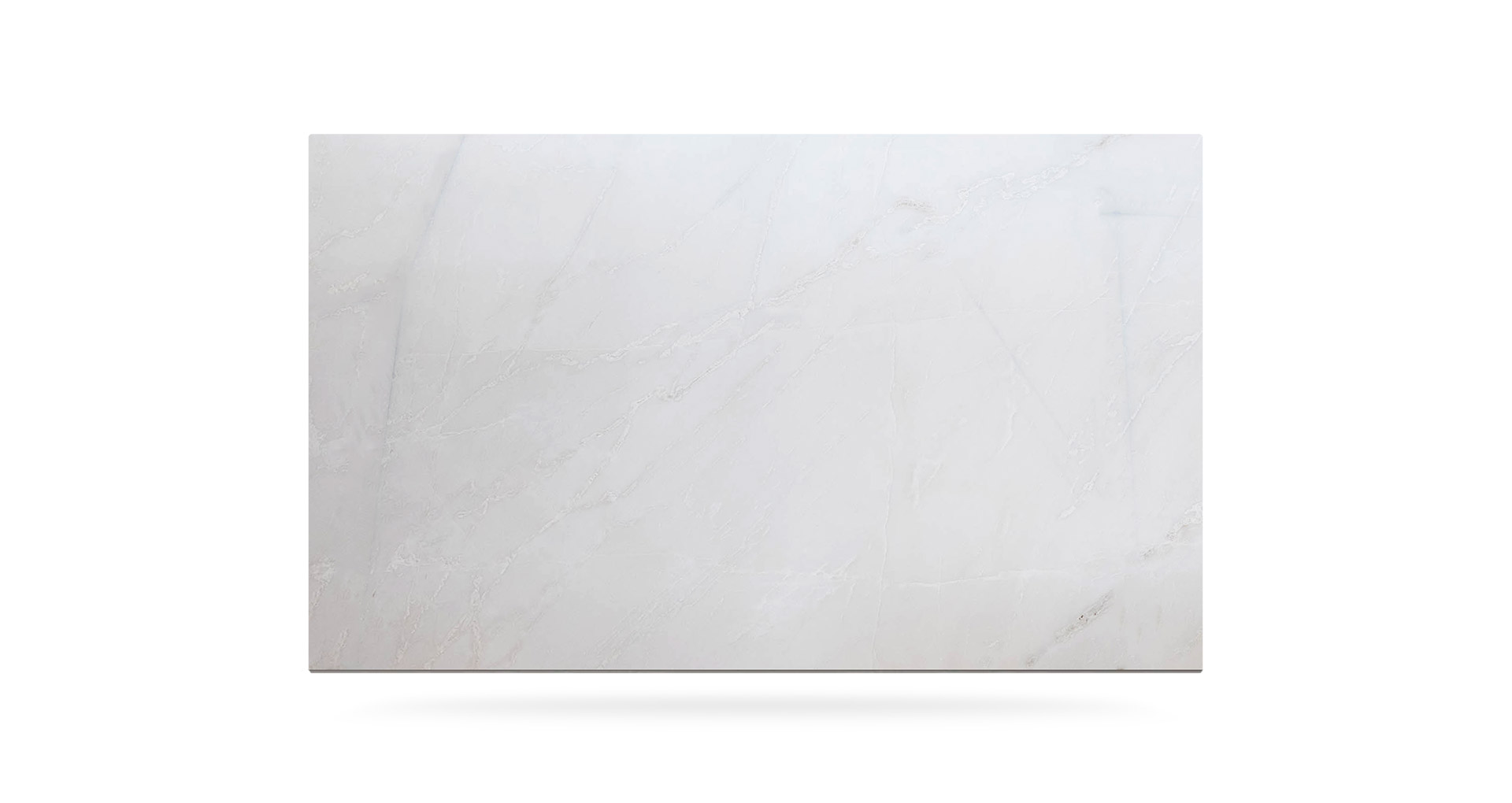 Oyster White - VR5502 -2cm - Marmi Orobici Graniti