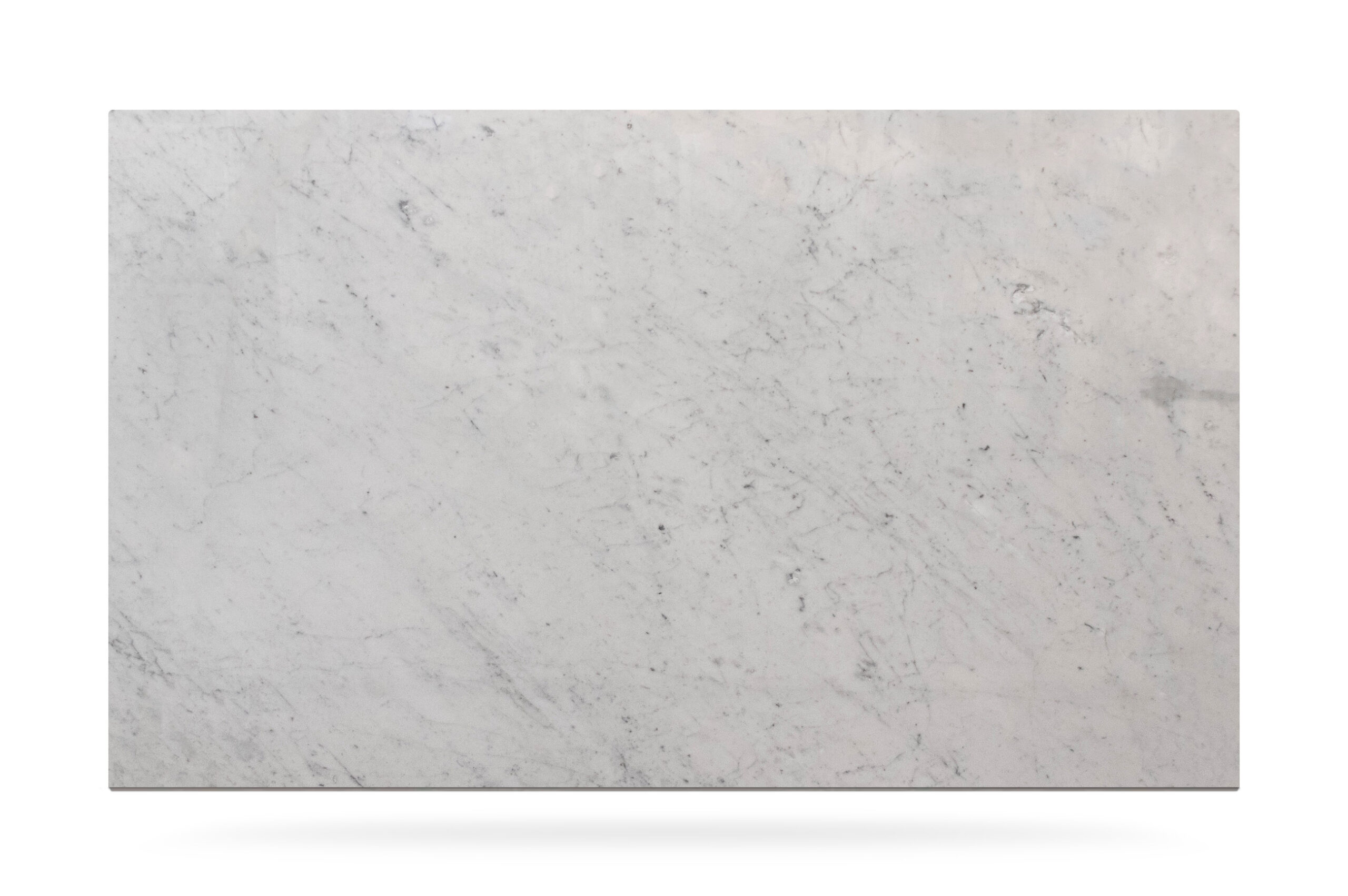 Bianco Carrara VR Marmi Orobici Graniti