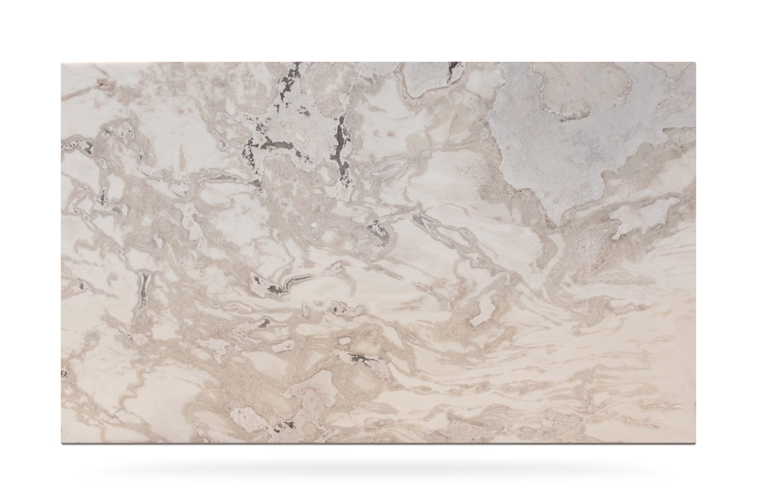 Oyster White_bg14919_ - Marmi Orobici Graniti